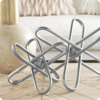 Аэрозольный лак в баллончике Elcon для металла, дерева, пластикабыстросохнущий, водостойкий, износостойкий, бесцветный, матовый аэрозоль 520 мл 00-00462309