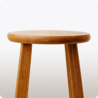 Аэрозольный лак в баллончике Elcon для металла, дерева, пластикабыстросохнущий, водостойкий, износостойкий, бесцветный, матовый аэрозоль 520 мл 00-00462309