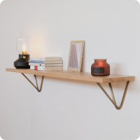 Аэрозольный лак в баллончике Elcon для металла, дерева, пластикабыстросохнущий, водостойкий, износостойкий, бесцветный, матовый аэрозоль 520 мл 00-00462309