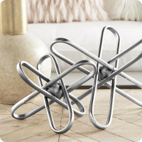 Аэрозольный лак в баллончике для металла, дерева, пластика Elcon быстросохнущий, водостойкий, износостойкий, бесцветный, глянцевый, аэрозоль, 520 мл 00-00462310