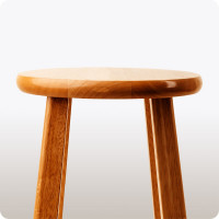 Аэрозольный лак в баллончике для металла, дерева, пластика Elcon быстросохнущий, водостойкий, износостойкий, бесцветный, глянцевый, аэрозоль, 520 мл 00-00462310