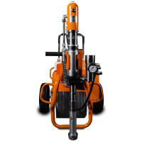 Окрасочный аппарат Aspro 13000 (220V) 100566