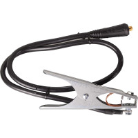 Сварочный полуавтомат Ресанта САИПА-22В/165А MIG 5в1 65/109