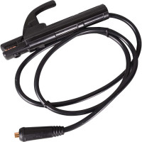 Сварочный полуавтомат Ресанта САИПА-22В/165А MIG 5в1 65/109