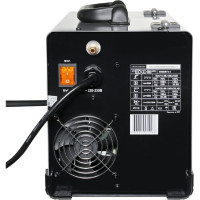 Сварочный полуавтомат Ресанта САИПА-22В/165А MIG 5в1 65/109