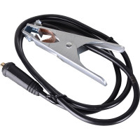 Сварочный полуавтомат Ресанта САИПА-22В/165А MIG 5в1 65/109