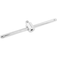 Динамометрическая отвертка WIEDERKRAFT 1/4 до 6 Нм WDK-MS0106