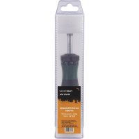 Динамометрическая отвертка WIEDERKRAFT 1/4 до 6 Нм WDK-MS0106