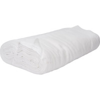 Вафельное полотно 4walls размер 45смх60м, плотность 120г/м2 110089