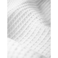 Вафельное полотно 4walls размер 45смх60м, плотность 120г/м2 110089