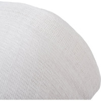 Вафельное полотно 4walls размер 45смх60м, плотность 120г/м2 110089