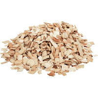 Щепа РемоКолор ольха 200гр. 69-9-921