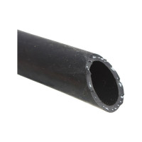 Поливочный шланг РемоКолор Волжский резиновый, армированный, 3,1 мм, D 20 мм, 25 м 66-3-220