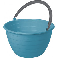 Ведро Архимед "Лукошо" 5л Р1004