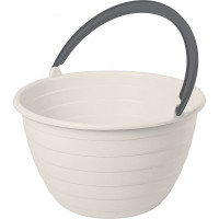 Ведро Архимед "Лукошо" 5л Р1004