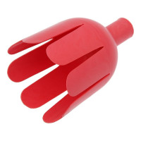 Пластиковый плодосъемник Yard 66-0-000