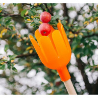 Пластиковый плодосъемник Yard 66-0-000