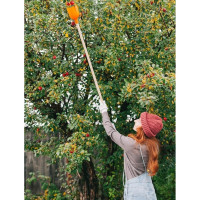 Пластиковый плодосъемник Yard 66-0-000