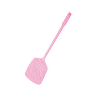 Мухобойка РемоКолор пластиковая 61-0-000