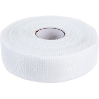 Лента серпянка стеклотканевая самоклеящаяся X-Glass Pro 50 мм х 153 м 220075