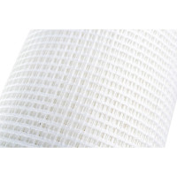 Лента серпянка стеклотканевая самоклеящаяся X-Glass Pro 230 мм х 20 м 220079