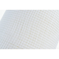 Лента серпянка стеклотканевая самоклеящаяся X-Glass Pro 100 мм х 45 м 220070