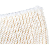 Перчатки РемоКолор 10 класс вязки, 3-х нитка 24-2-000