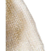 Перчатки РемоКолор 10 класс вязки, 3-х нитка 24-2-000