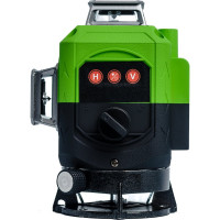 Профессиональный лазерный уровень LT L16-360S + штатив 1.6 м L16-360S/1.6м