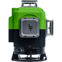 Профессиональный лазерный уровень LT L16-360S + штатив 1.6 м L16-360S/1.6м