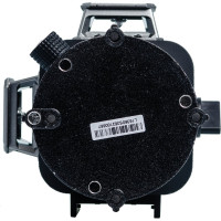 Профессиональный лазерный уровень LT L16-360S + штатив 1.6 м L16-360S/1.6м