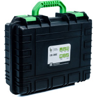 Профессиональный лазерный уровень LT L16-360Z