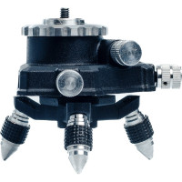 Профессиональный лазерный уровень LT L16-360Z