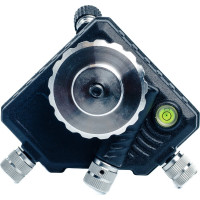 Профессиональный лазерный уровень LT L16-360Z