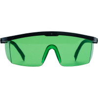 Профессиональный лазерный уровень LT L16-360Z