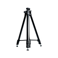 Профессиональный лазерный уровень L16-360Z 4D 16 линий + штанга 1.5м усиленная L16-360Z/1.5м-УС