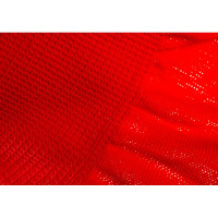 Нейлоновые перчатки с ПВХ РемоКолор размер 9-11 24-2-007