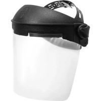 Защитный лицевой щиток токаря РемоКолор 22-3-001