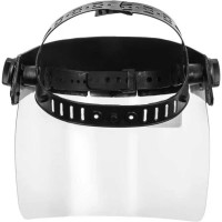 Защитный лицевой щиток токаря РемоКолор 22-3-001