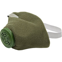 Респиратор РемоКолор У2К 22-0-001