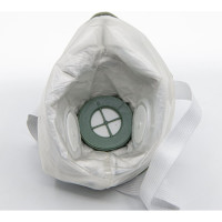 Респиратор РемоКолор У2К 22-0-001