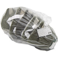 Респиратор РемоКолор У2К 22-0-001