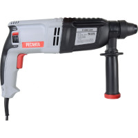 Перфоратор Ресанта П-800-3.4А 75/3/5