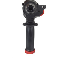 Перфоратор Ресанта П-800-3.4А 75/3/5