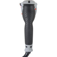 Перфоратор Ресанта П-800-3.4А 75/3/5