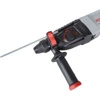 Перфоратор Ресанта П-800-3.4А 75/3/5