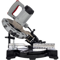 Торцовочная пила Ресанта ТП-210 75/18/2