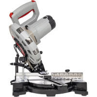 Торцовочная пила Ресанта ТП-210 75/18/2