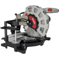 Торцовочная пила Ресанта ТП-210 75/18/2