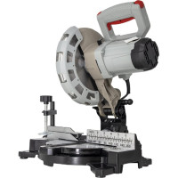 Торцовочная пила Ресанта ТП-210 75/18/2